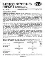 PGR-1985-0524
